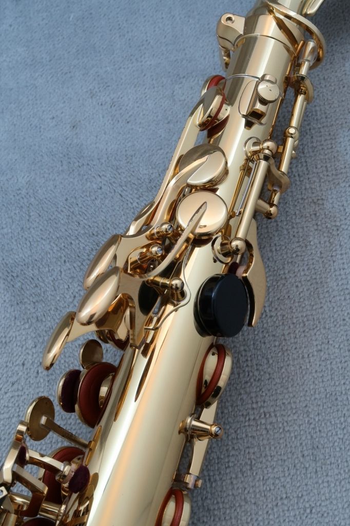 YAS-280 S/N Q68*** | 【クロサワ楽器店オンラインショップ】いい楽器