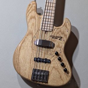ATELIER Z、新品、日本総本店ベースセンターの商品検索結果一覧