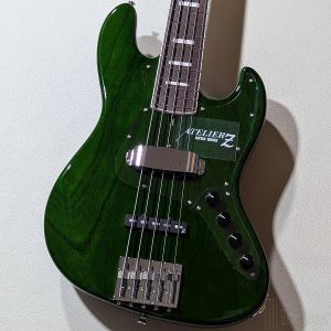 ATELIER Z、新品、日本総本店ベースセンターの商品検索結果一覧