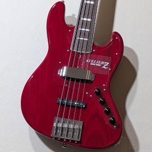 ATELIER Z、30万円～50万円未満のベース検索結果一覧 | 【クロサワ楽器