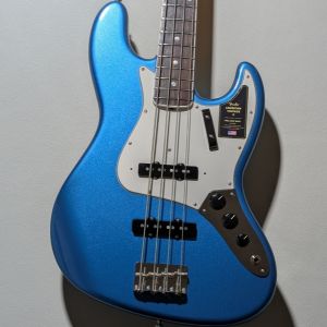 Fender、JBのベース検索結果一覧 | 【クロサワ楽器店オンライン