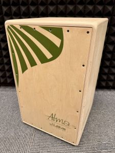 J.Leiva Percussionのドラム・打楽器検索結果一覧 | 【クロサワ楽器店