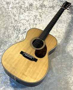 ASTURIASのアコースティックギター検索結果一覧 | 【クロサワ楽器店