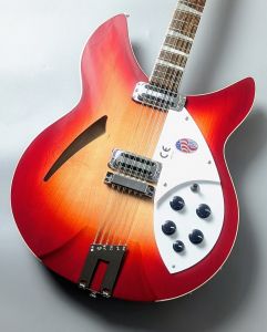 Rickenbackerの商品検索結果一覧 | 【クロサワ楽器店オンライン