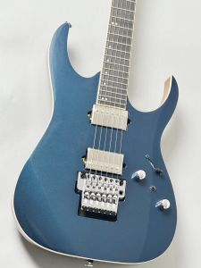 Ibanez、20万円～30万円未満のエレキギター検索結果一覧 | 【クロサワ