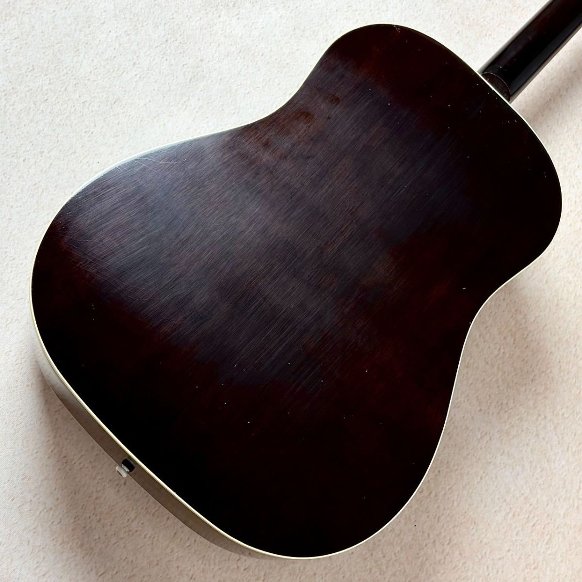 Murphy Lab 1942 Banner J-45 Light Aged VS | 【クロサワ楽器店