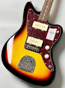 エレクトリックギター、ジャズマスター タイプ、10万円～20万円未満の