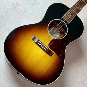 Gibson、中古のアコースティックギター検索結果一覧 | 【クロサワ楽器