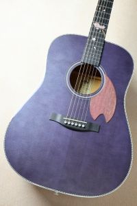 Headway、ドレッドノート タイプのアコースティックギター検索結果一覧