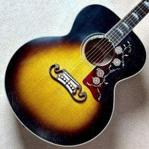 Chakiのアコースティックギター検索結果一覧 | 【クロサワ楽器店