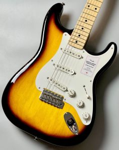 新品、21フレットのエレキギター検索結果一覧 | 【クロサワ楽器店