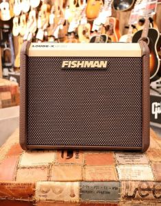 アコースティックギター用アンプ / アンプシミュレーターの商品検索