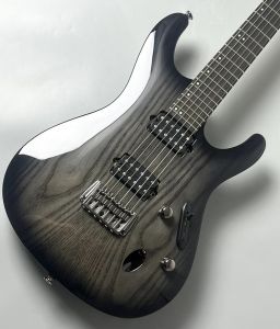 Ibanez、24フレットのエレキギター検索結果一覧 | 【クロサワ楽器店