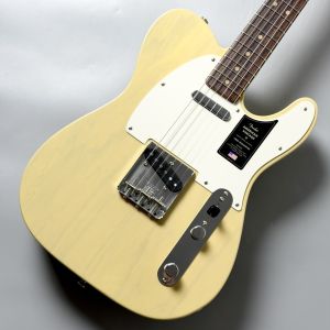 新品、21フレットのエレキギター検索結果一覧 | 【クロサワ楽器店