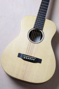 アコースティックギター、Martinのアコースティックギター検索結果一覧