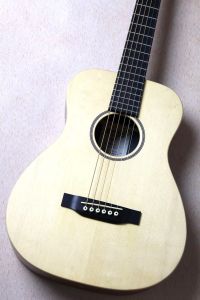 Martinのアコースティックギター検索結果一覧 | 【クロサワ楽器店