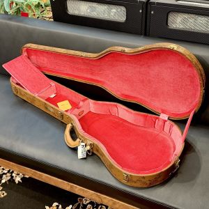 Gibsonの楽器用ケース検索結果一覧 | 【クロサワ楽器店オンライン