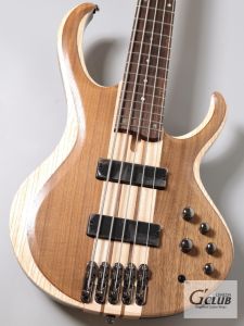 Ibanez、ナチュラル / 木目 系のベース検索結果一覧 | 【クロサワ楽器
