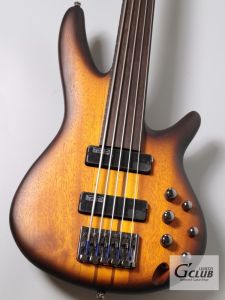 Ibanez、アクティブのベース検索結果一覧 | 【クロサワ楽器店