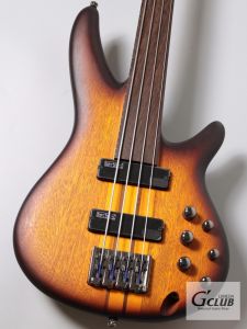Ibanez、アクティブのベース検索結果一覧 | 【クロサワ楽器店