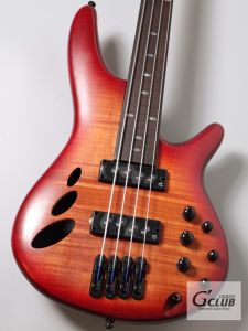 Ibanez、アクティブのベース検索結果一覧 | 【クロサワ楽器店