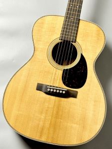 Martin、MODERN DELUXEのアコースティックギター検索結果一覧