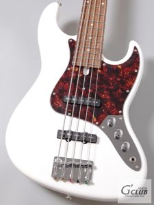 Moon Guitarsの商品検索結果一覧 | 【クロサワ楽器店オンライン