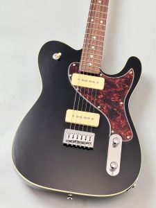 Moon Guitarsのエレキギター検索結果一覧 | 【クロサワ楽器店