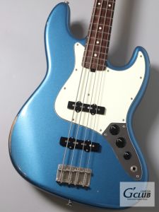 青 系、4弦のベース検索結果一覧 | 【クロサワ楽器店オンライン