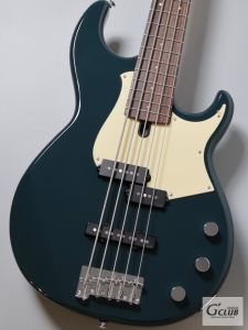 YAMAHA、PJのベース検索結果一覧 | 【クロサワ楽器店オンライン