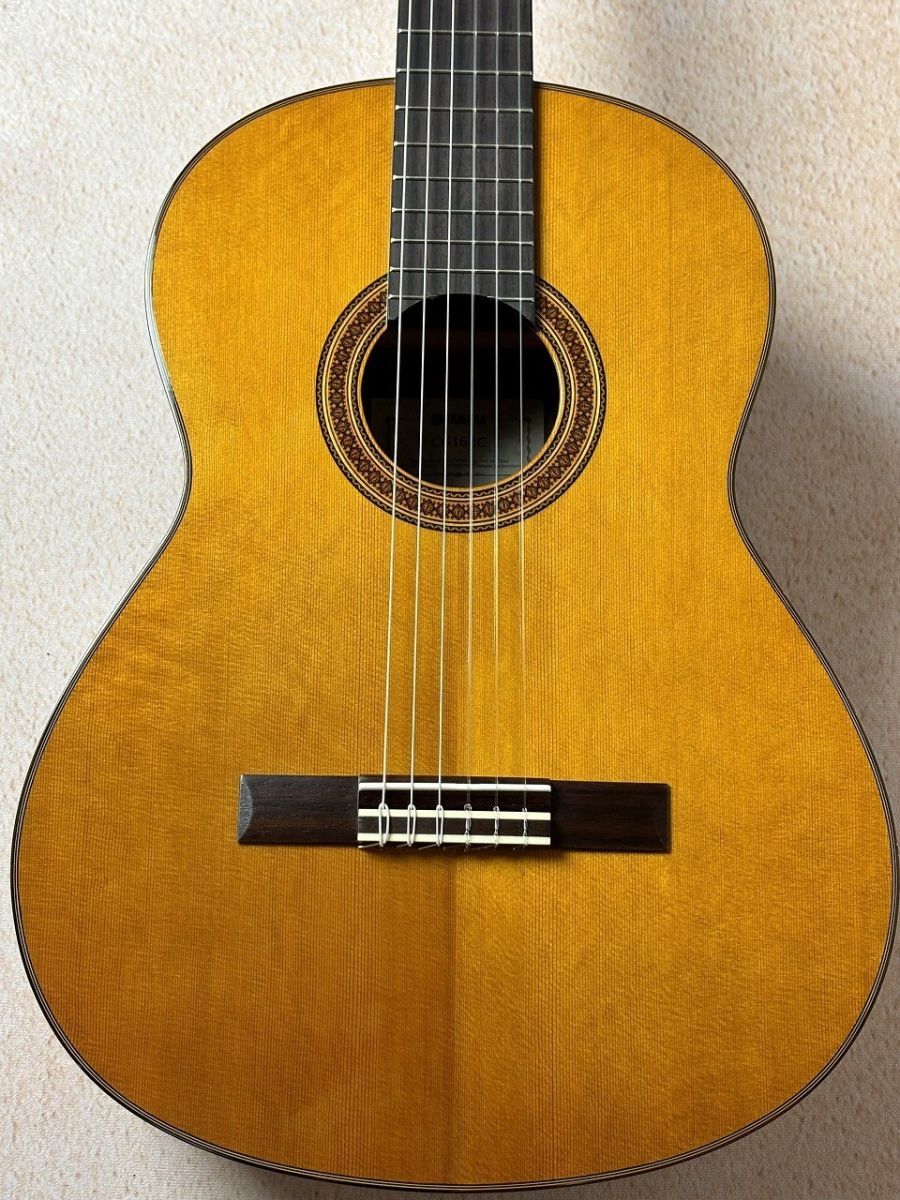 CG162C | 【クロサワ楽器店オンラインショップ】いい楽器とのいい