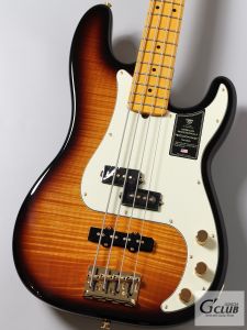 Fender、サンバースト 系のベース検索結果一覧 | 【クロサワ楽器店