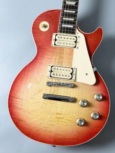 FUJIGEN(FGN)、サンバースト 系のエレキギター検索結果一覧