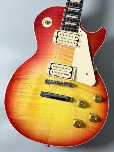 20万円～30万円未満、マホガニーのエレキギター検索結果一覧
