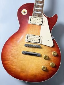 20万円～30万円未満、マホガニーのエレキギター検索結果一覧