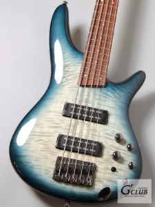 Ibanez、アクティブのベース検索結果一覧 | 【クロサワ楽器店