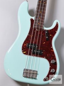 Fender、20万円～30万円未満のベース検索結果一覧 | 【クロサワ楽器店