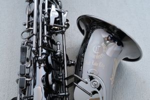 アルトサックス、黒 系の管楽器検索結果一覧 | 【クロサワ楽器店