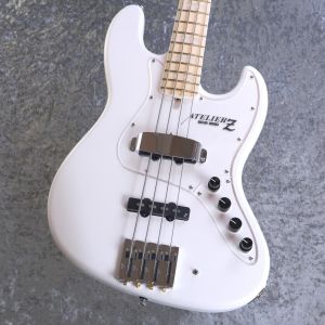 ATELIER Z、4弦のベース検索結果一覧 | 【クロサワ楽器店オンライン