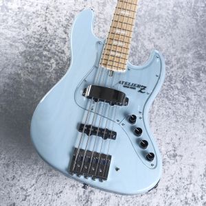 ATELIER Z、30万円～50万円未満のベース検索結果一覧 | 【クロサワ楽器