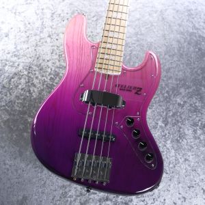 ATELIER Z、30万円～50万円未満のベース検索結果一覧 | 【クロサワ楽器