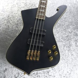 Ibanez、アクティブのベース検索結果一覧 | 【クロサワ楽器店