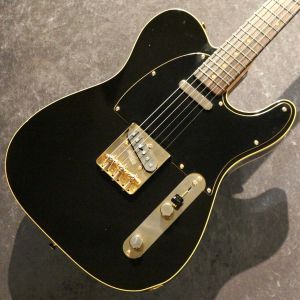 g7 Specialの商品検索結果一覧 | 【クロサワ楽器店オンラインショップ