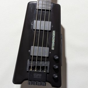 ★GUYA★　激レア　ビンテージ　ベース！！ ヴィンテージ、日本総本店ベースセンターのベース検索結果一覧
