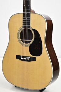 Martinのアコースティックギター検索結果一覧 | 【クロサワ楽器店