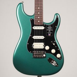 Fender、SSHのエレキギター検索結果一覧 | 【クロサワ楽器店オンライン