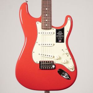 ストラト タイプ、20万円～30万円未満のエレキギター検索結果一覧