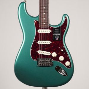 ストラト タイプ、緑 系のエレキギター検索結果一覧 | 【クロサワ楽器
