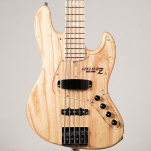 ATELIER Z 30th Anniversary 5弦ベース 値下げ1/5迄 ATELIER Z、30万円～50万円未満のベース検索結果一覧 | 【クロサワ楽器