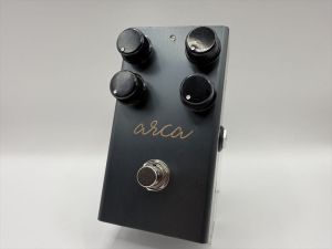 3万円～5万円未満のエフェクター検索結果一覧 | 【クロサワ楽器店